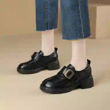 DFUSE SCANDINAVIA JK