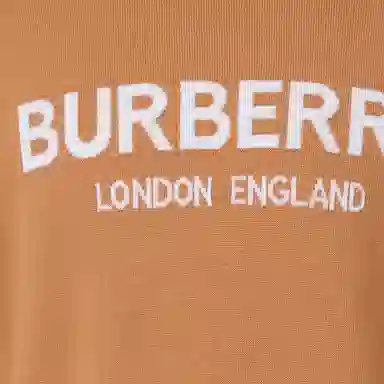 Burberry SS22