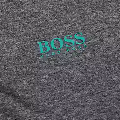 HUGO BOSS SS21 T