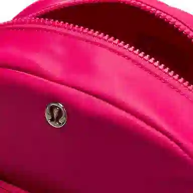 lululemon City Essentials 4L