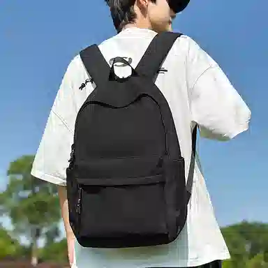 BGAY