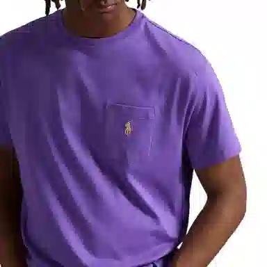 Polo Ralph Lauren T