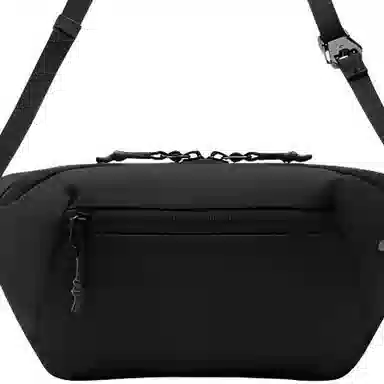 DESCENTE ALLTERRAIN 81