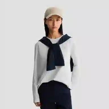 Jack Wolfskin Logo T