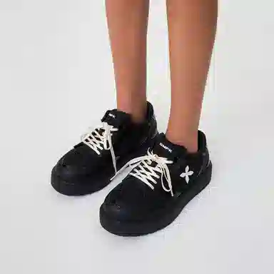 SMFK