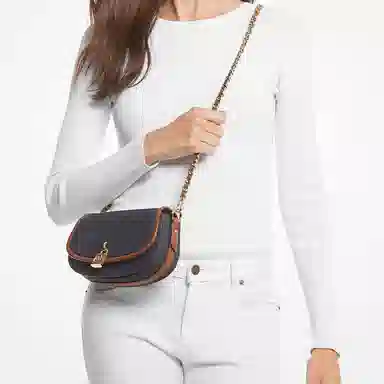 MICHAEL KORS MK Mila
