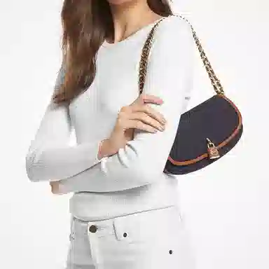MICHAEL KORS MK Mila