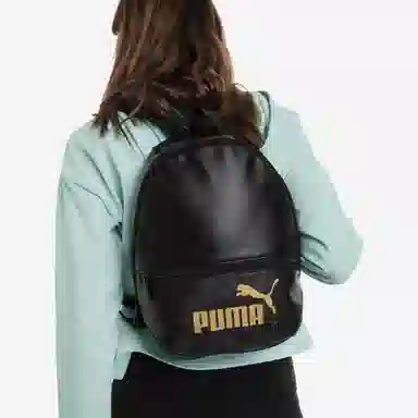 PUMA Logo