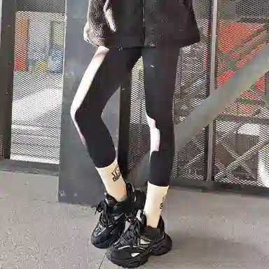 SK.TRIP Bow Crossbow 2