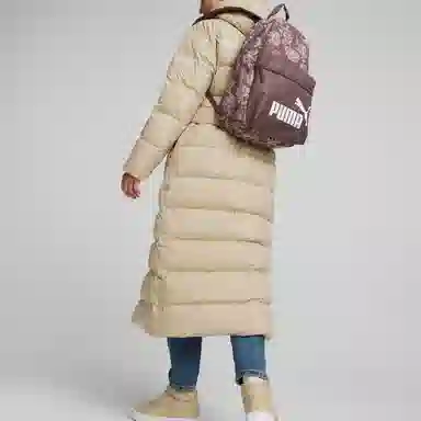 PUMA Phase Aop Backpack