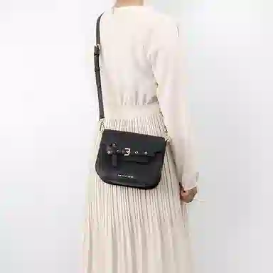 MICHAEL KORS MK Emilia Logo