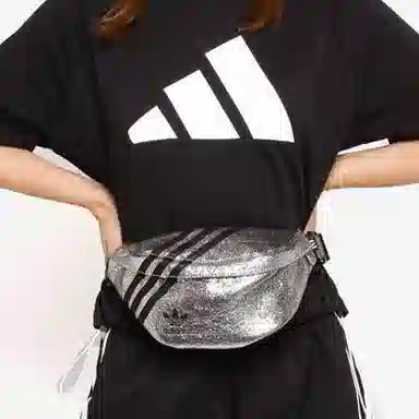 adidas originals WAISTBAG