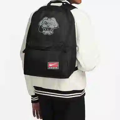 Nike Backpack