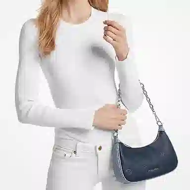 MICHAEL KORS MK Cora