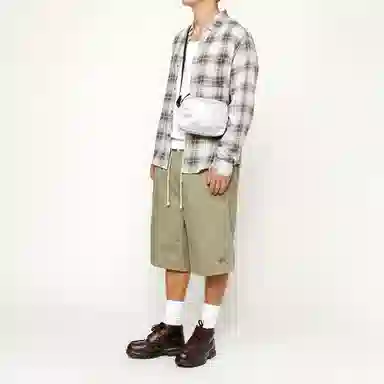 Stussy