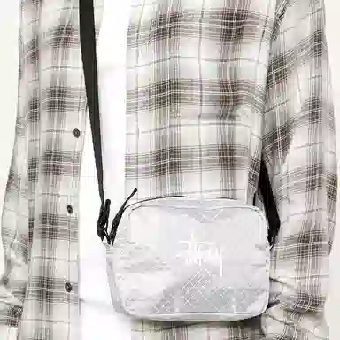 Stussy