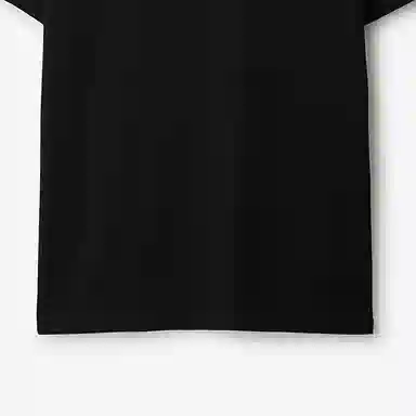 Burberry SS24 T