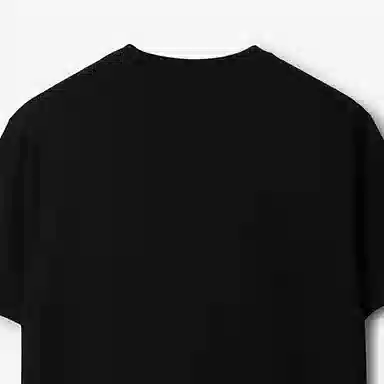 Burberry SS24 T
