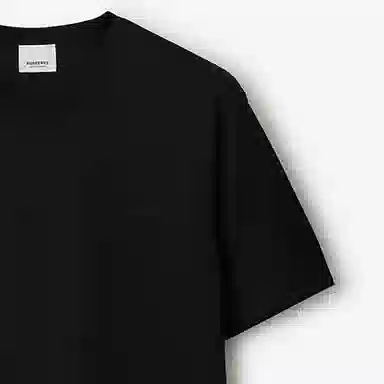 Burberry SS24 T