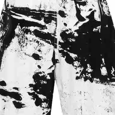 Alexander McQueen SS24