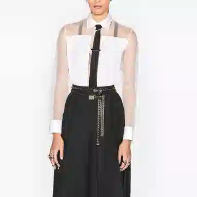 DIOR FW22