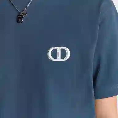 DIOR LogoT