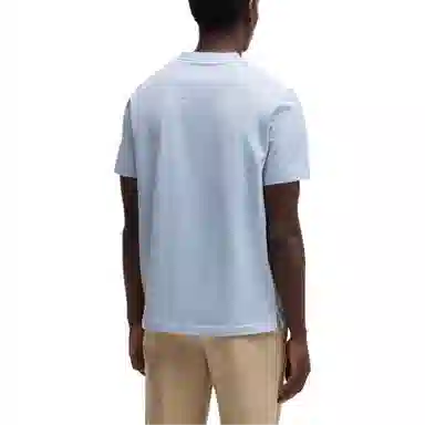HUGO BOSS T