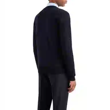 EMPORIO ARMANI V