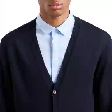 EMPORIO ARMANI V
