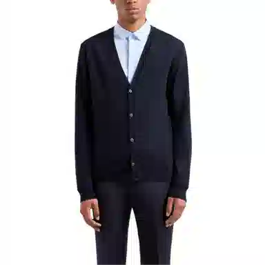 EMPORIO ARMANI V