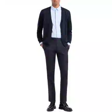 EMPORIO ARMANI V