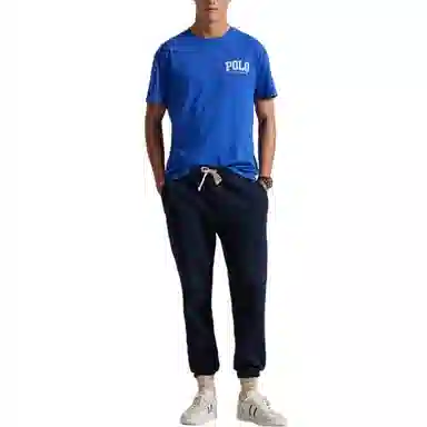 Polo Ralph Lauren T