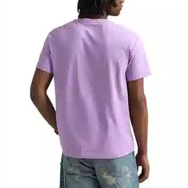 Polo Ralph Lauren T