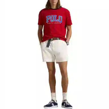 Polo Ralph Lauren T