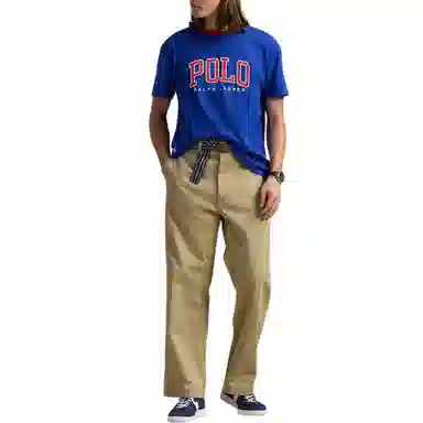 Polo Ralph Lauren T