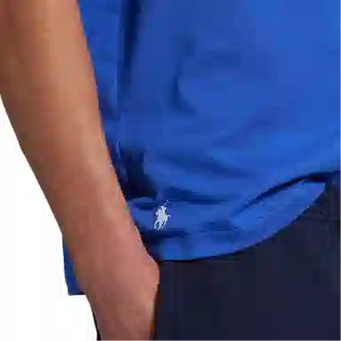Polo Ralph Lauren T