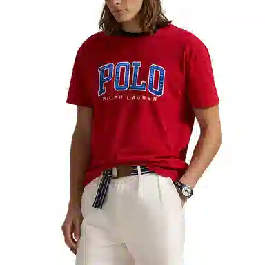 Polo Ralph Lauren T