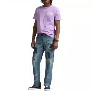 Polo Ralph Lauren T