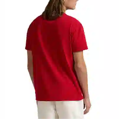Polo Ralph Lauren T
