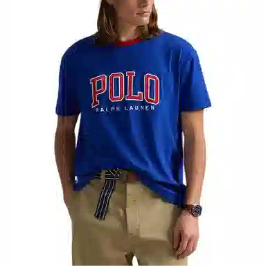 Polo Ralph Lauren T