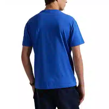 Polo Ralph Lauren T