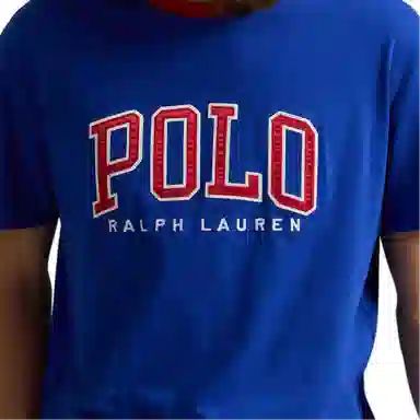 Polo Ralph Lauren T