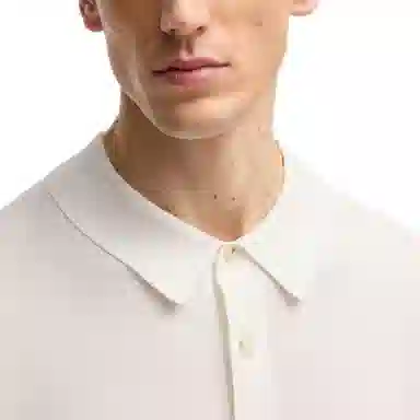 HUGO BOSS polo