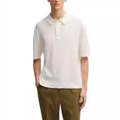 HUGO BOSS polo