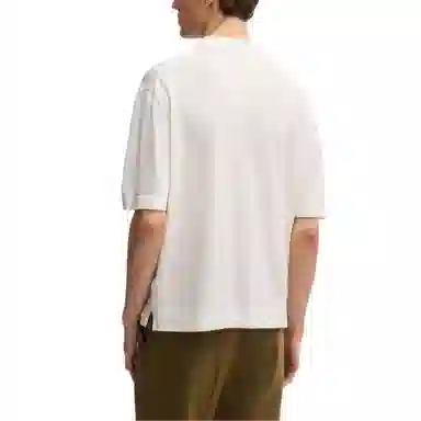 HUGO BOSS polo