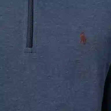 Polo Ralph Lauren Logo