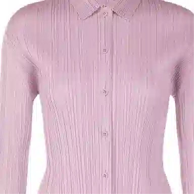 PLEATS PLEASE ISSEY MIYAKE