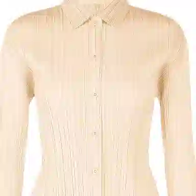 PLEATS PLEASE ISSEY MIYAKE