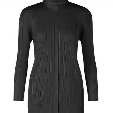 PLEATS PLEASE ISSEY MIYAKE