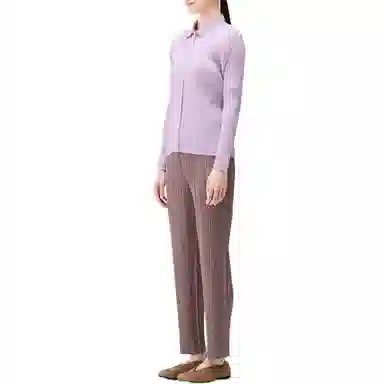 PLEATS PLEASE ISSEY MIYAKE